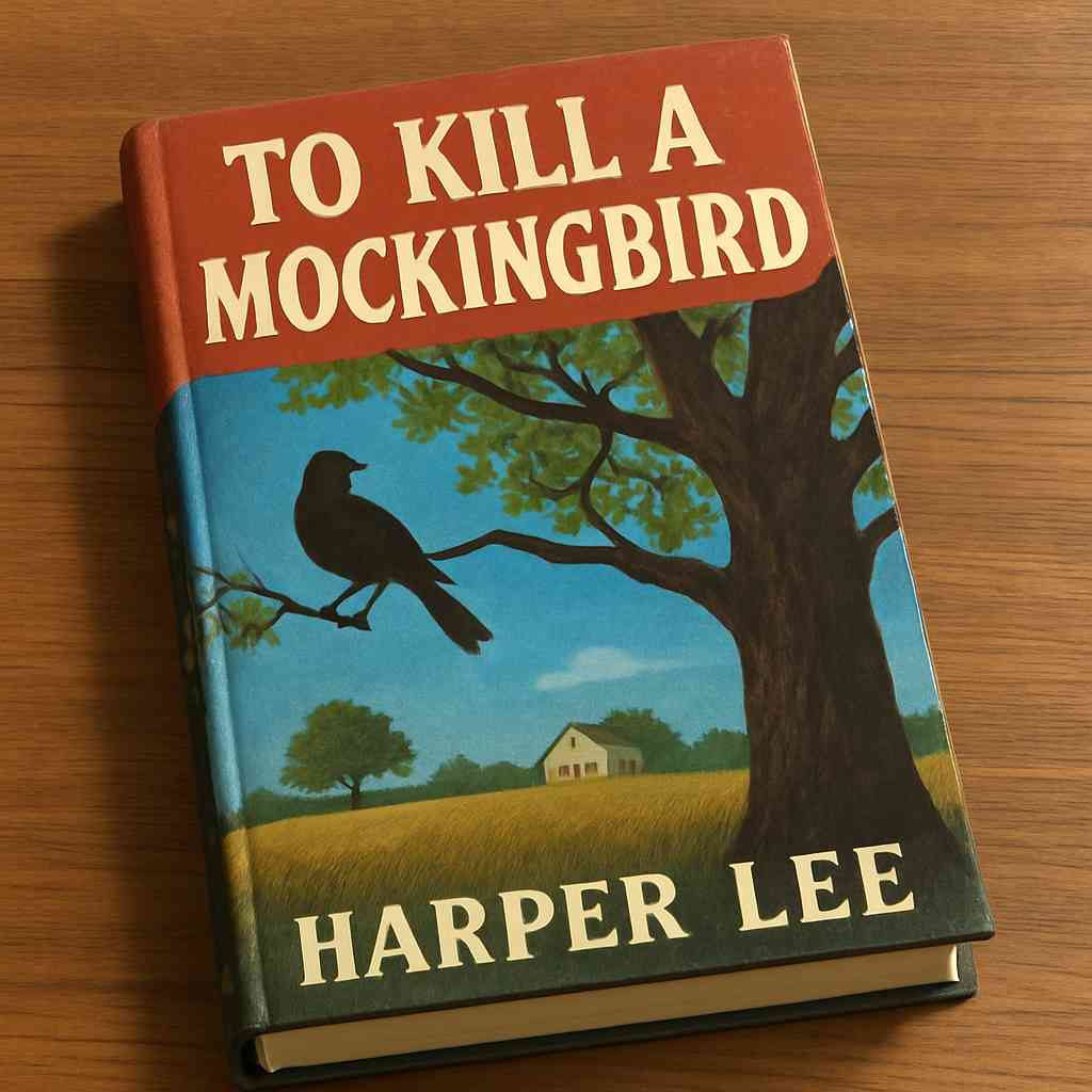 Best Books for 8th Graders: Must-Read Titles for Middle Schoolers