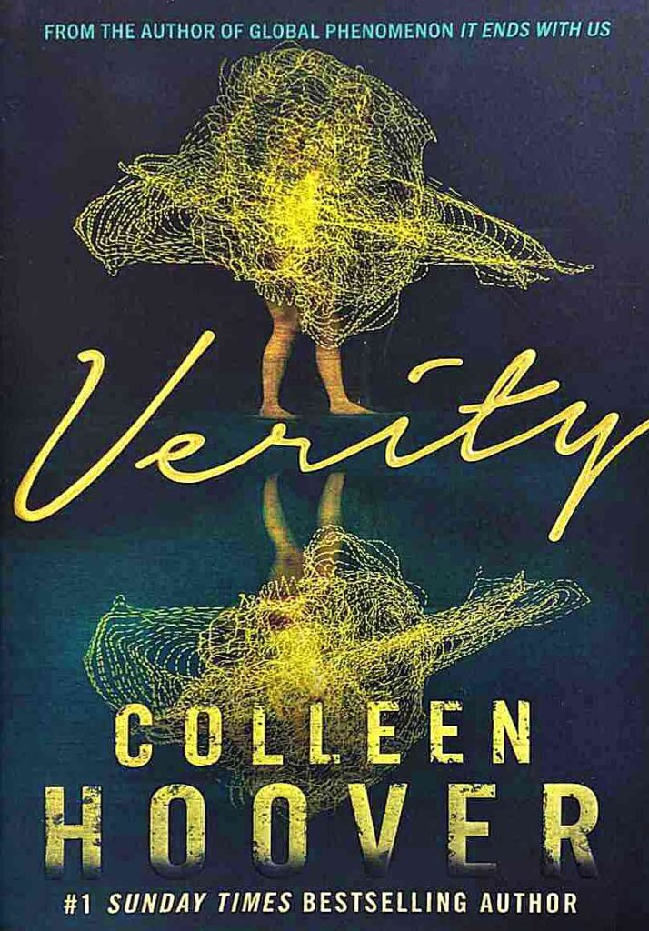 Verity