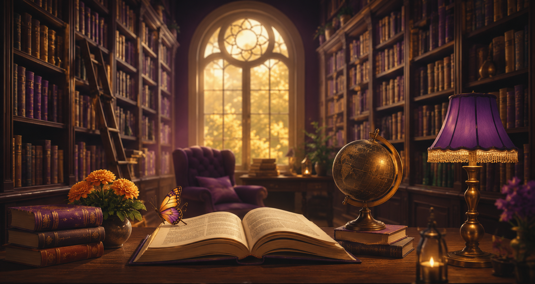 Are you searching for a book...?Free Digital Library