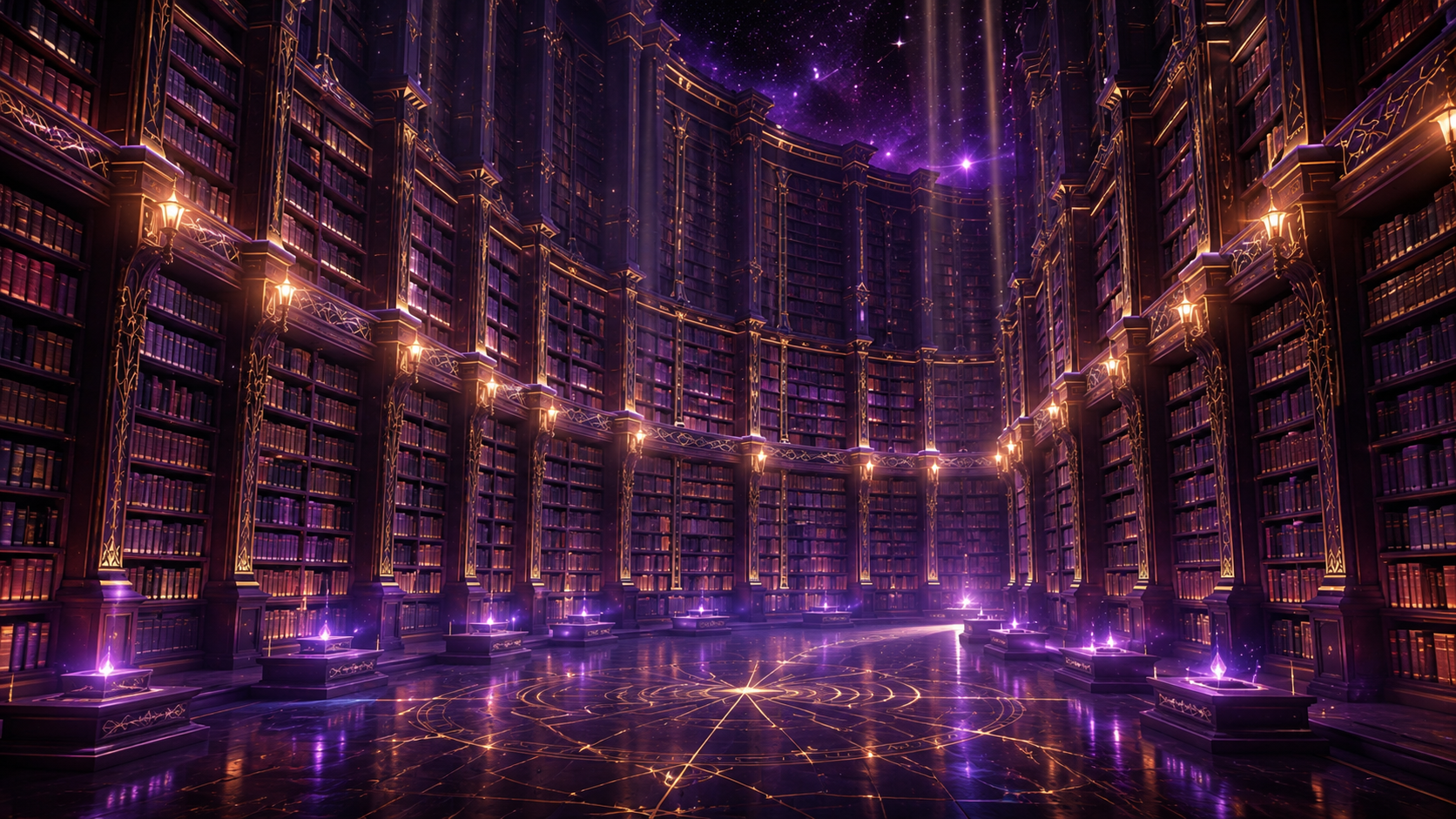 Are you searching for a book...?Free Digital Library