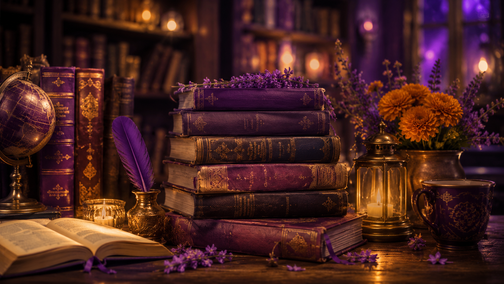 Are you searching for a book...?Free Digital Library